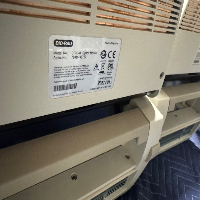 Bio-rad C1000 Touch Thermal Cycler image 1